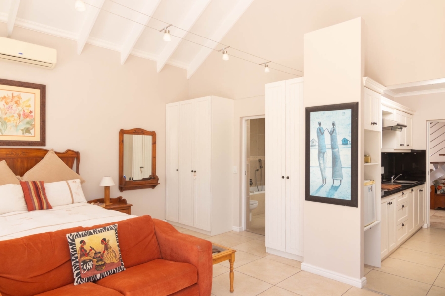 3 Bedroom Property for Sale in Laaiplek Western Cape